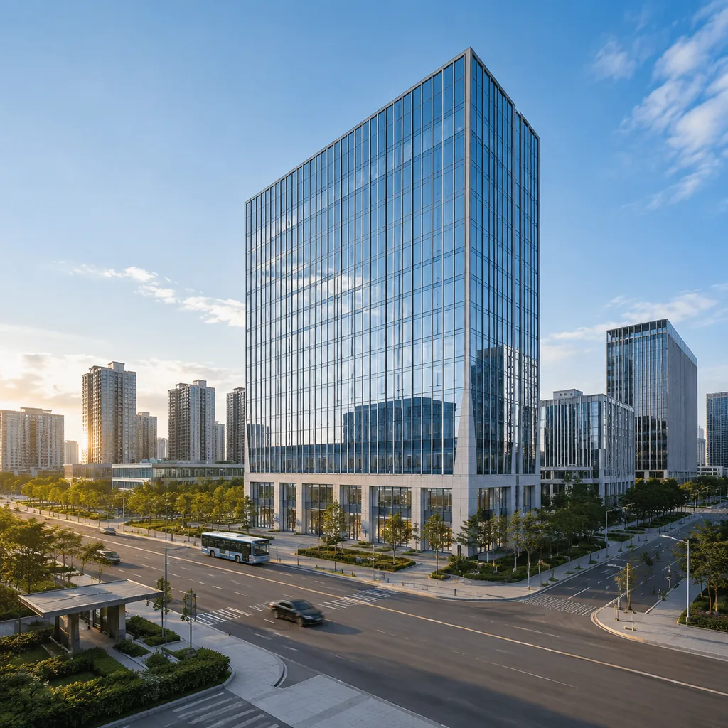 营口精艺求新大石桥市官网展示图片